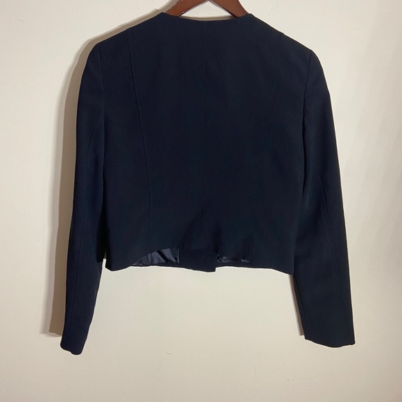 Rachel Roy Jacket - Picture 3 of 3